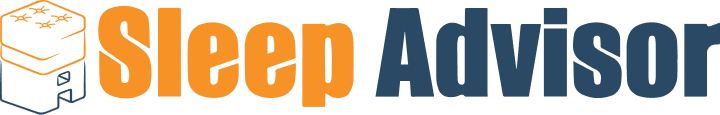 [content00inject]168[content00inject]